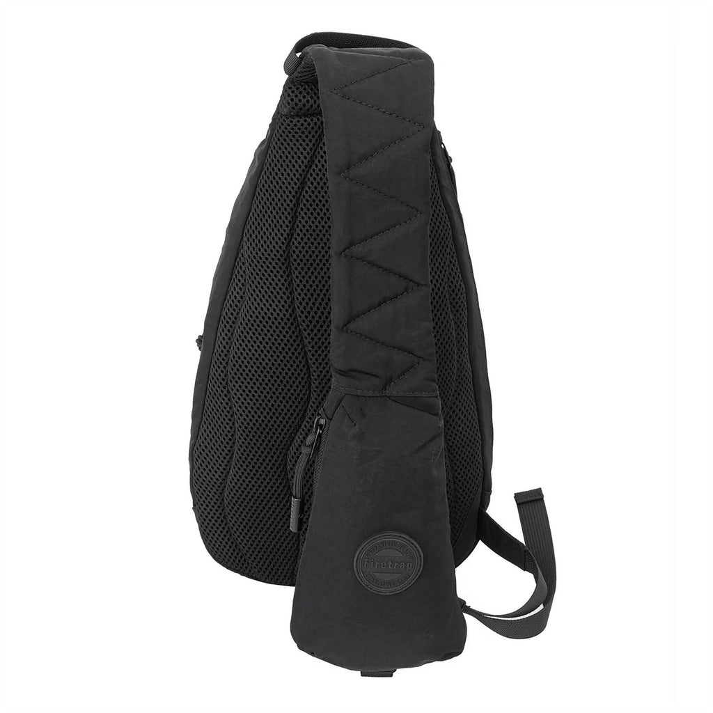 Firetrap Bag