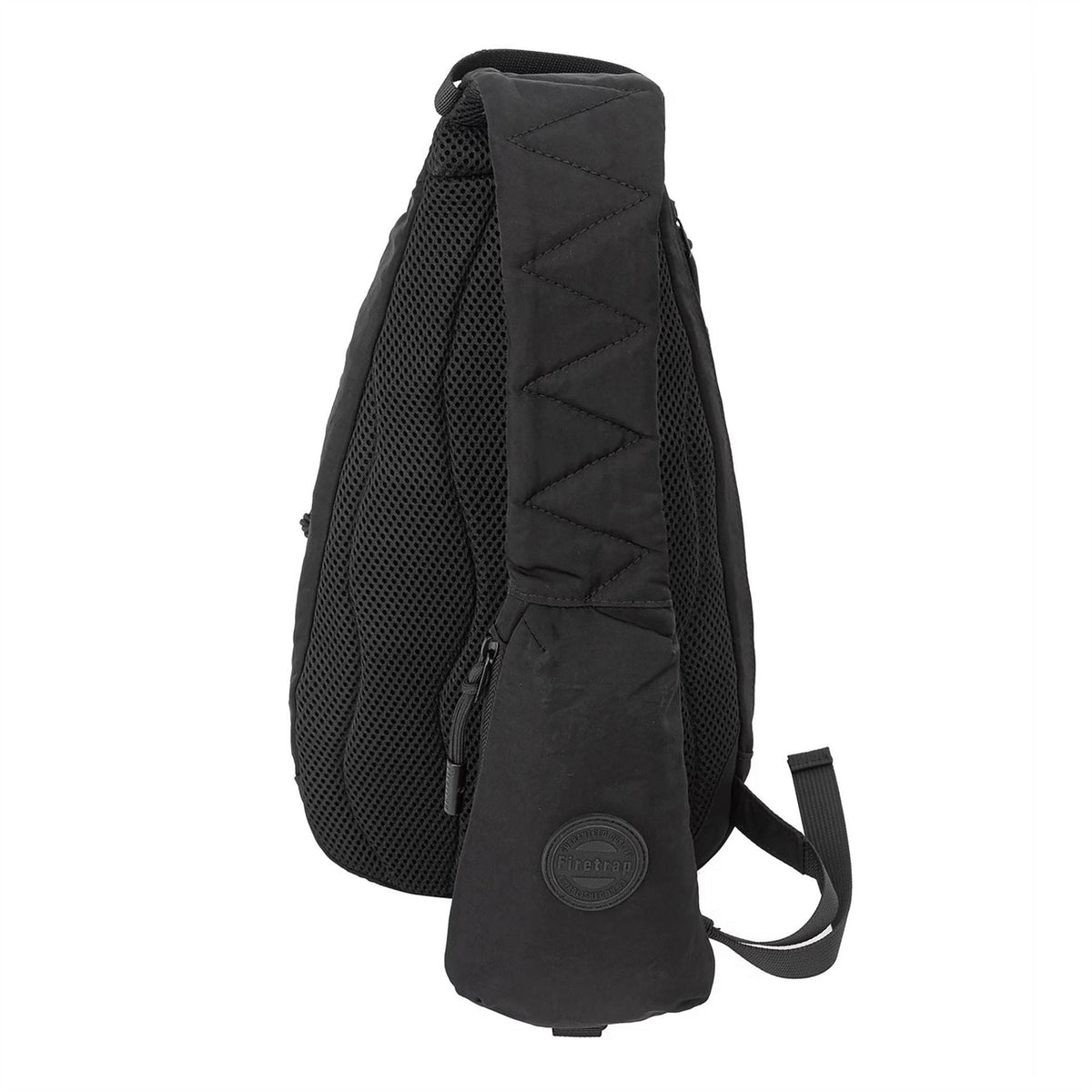 Firetrap Bag