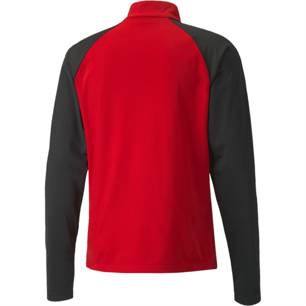 Puma Mens Top
