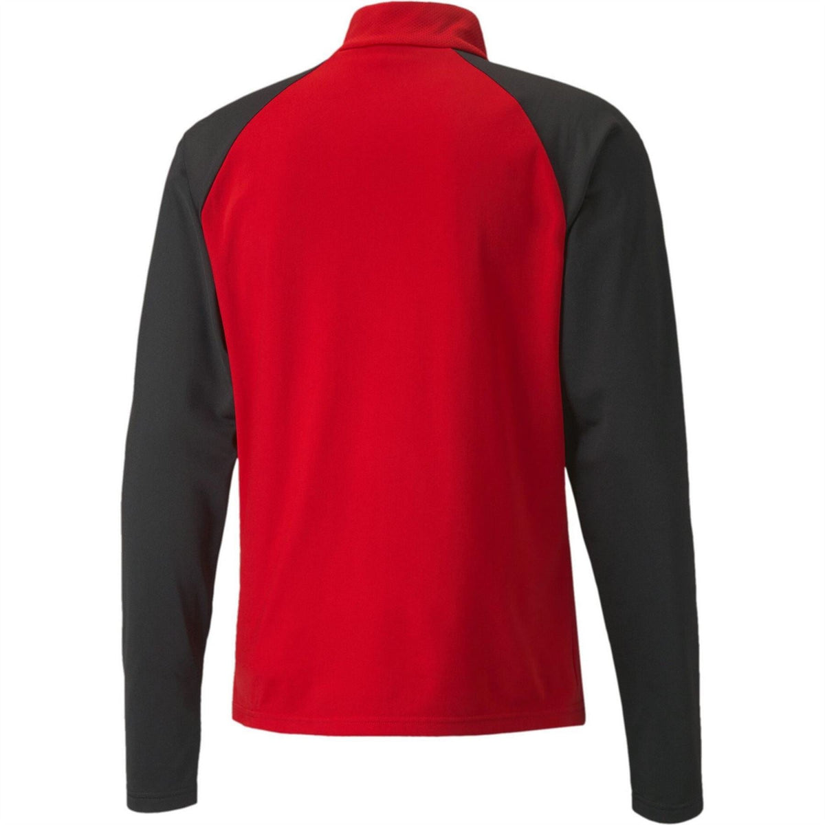 Puma Mens Top
