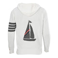 Thom Browne 2026SS Puppy Wool Sweater