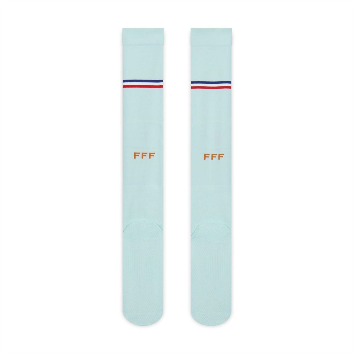 Nike France Knee High Football Socks