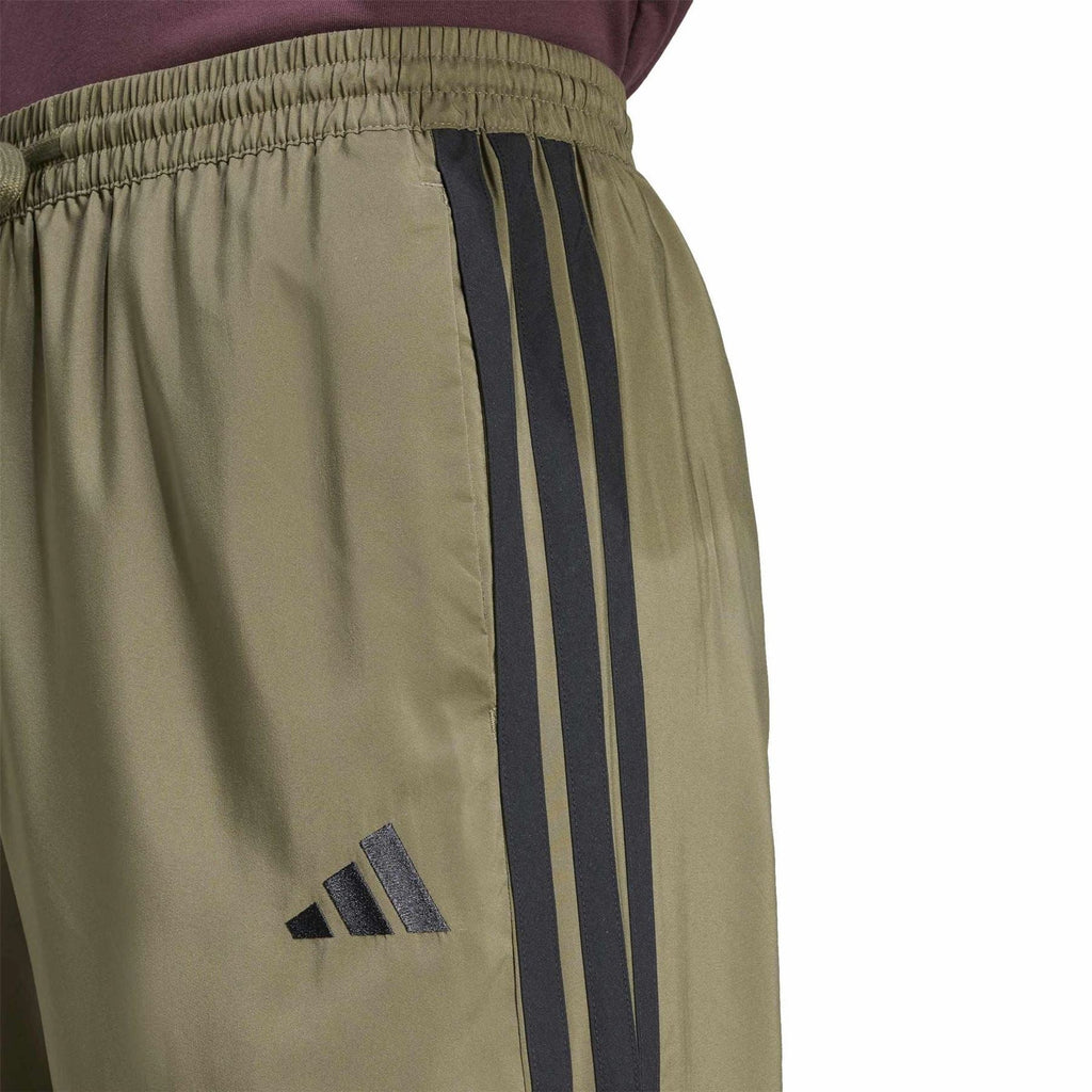 adidas M Stnfrd Opt