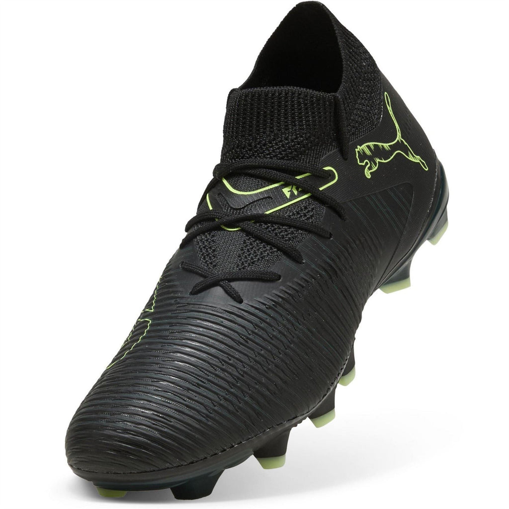 Puma Future Ultimate Brilliance Firm Ground Football Boots