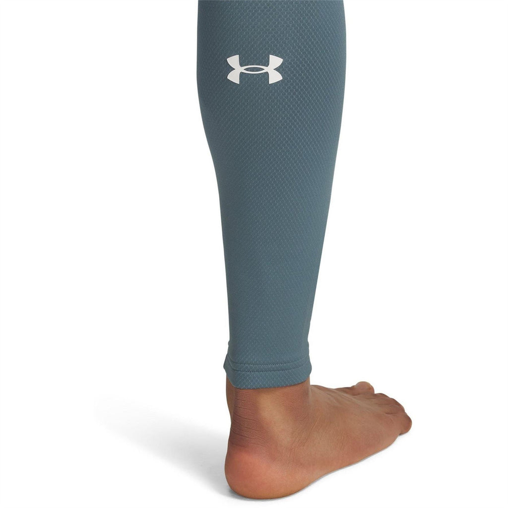 Under Armour Solid Compression Shapewear Leggings