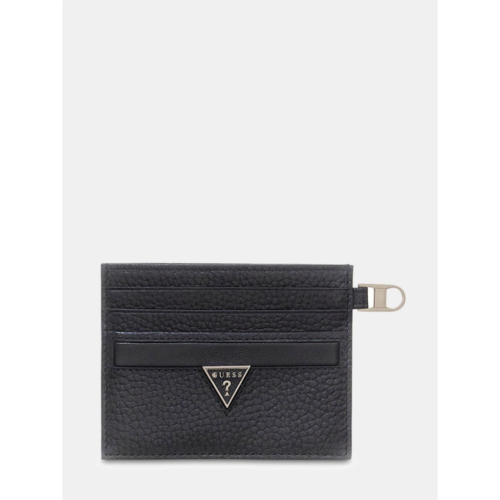 Guess Monaco Card Holder
