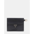 Guess Monaco Card Holder