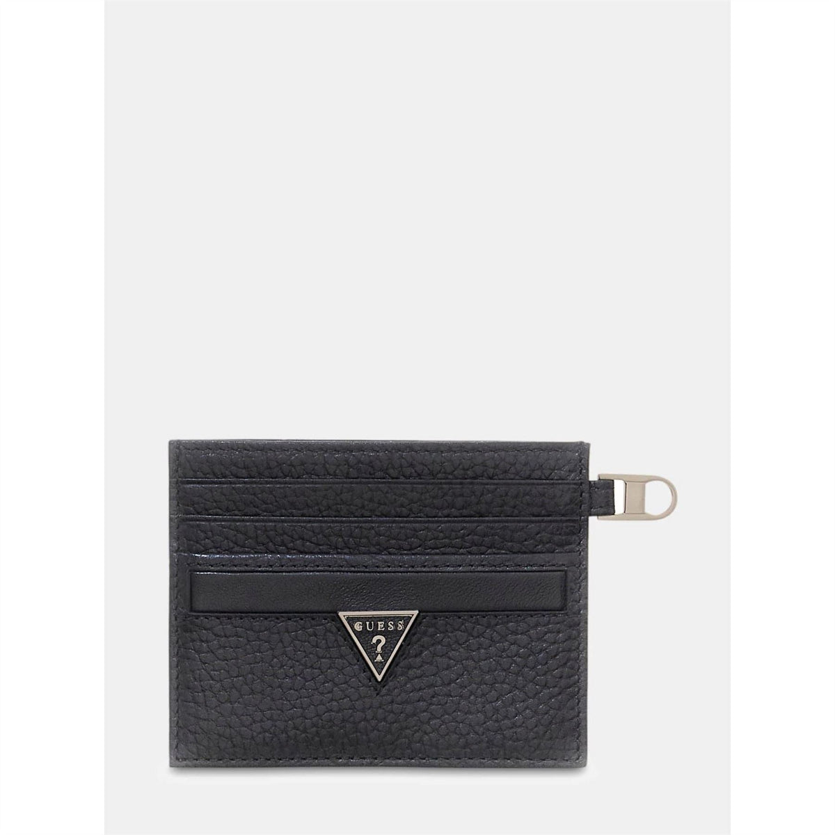 Guess Monaco Card Holder