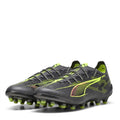 Puma Ultra 5 Ultimate Ag Firm Ground Football Boots