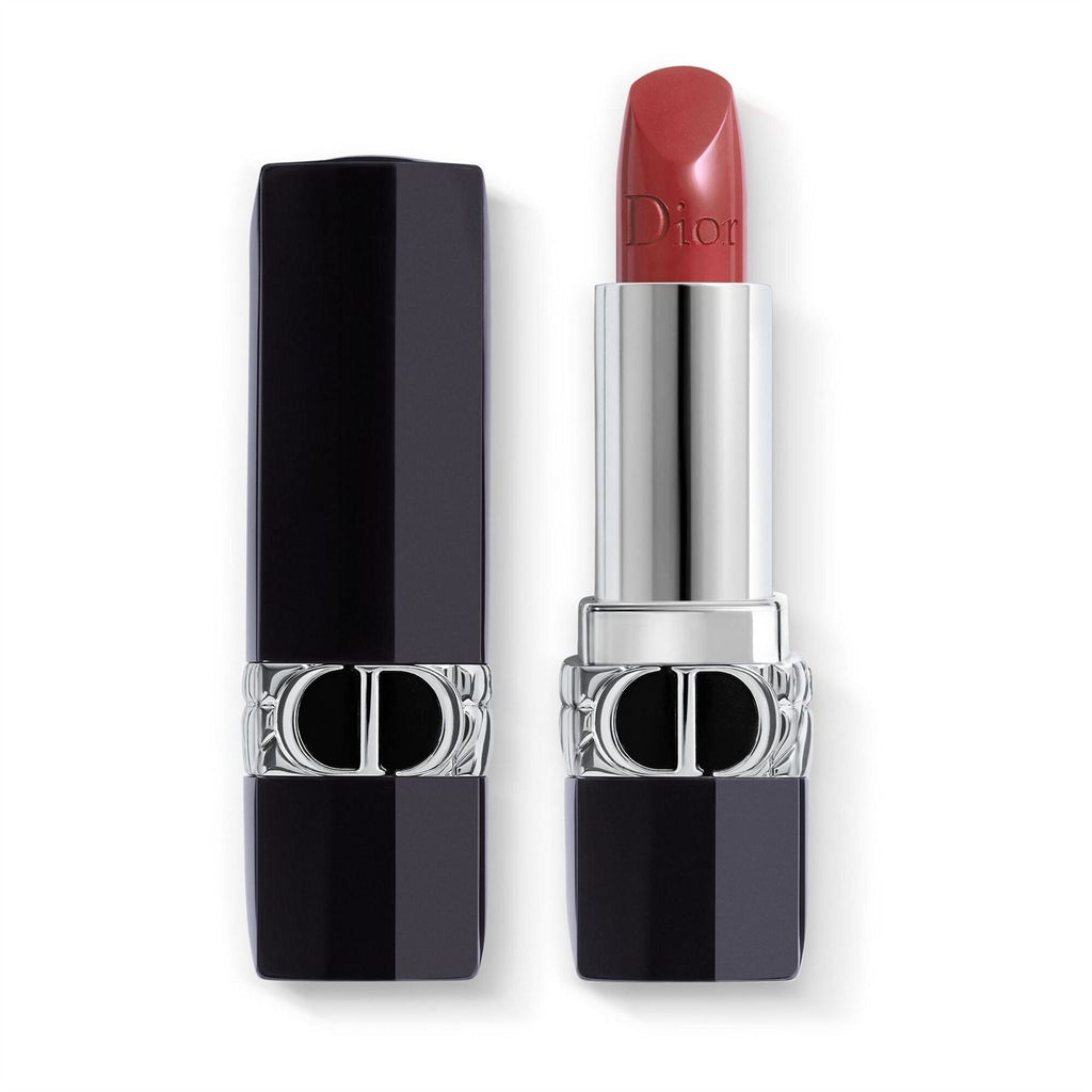 Dior Reflection Lip Balm