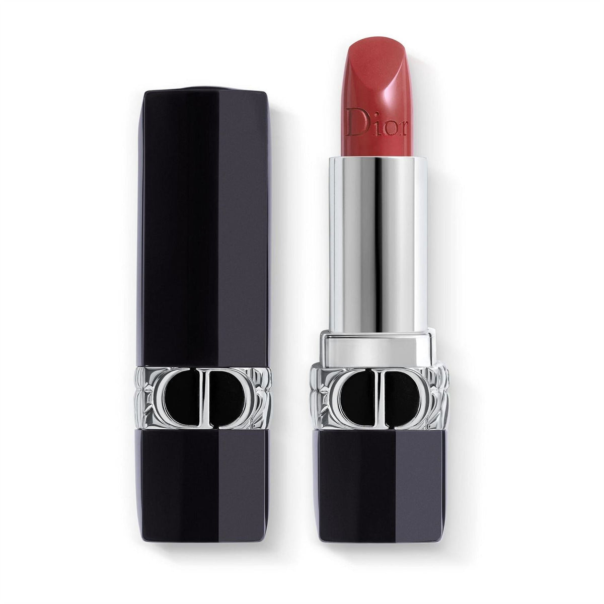Dior Reflection Lip Balm