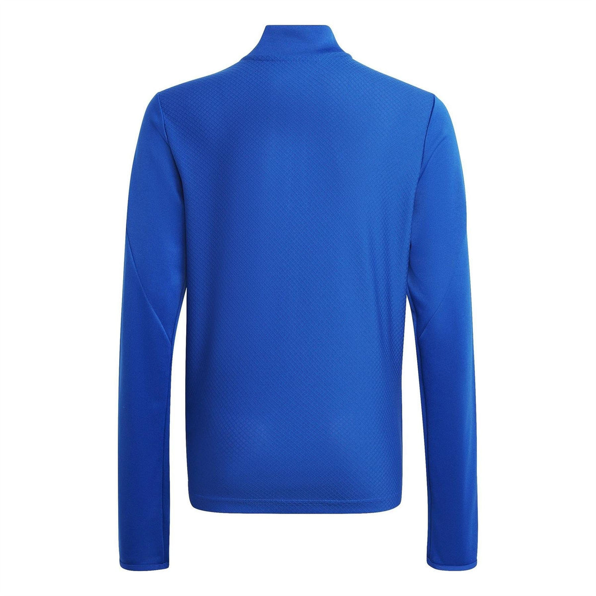 adidas 3strp Quarter Jacket