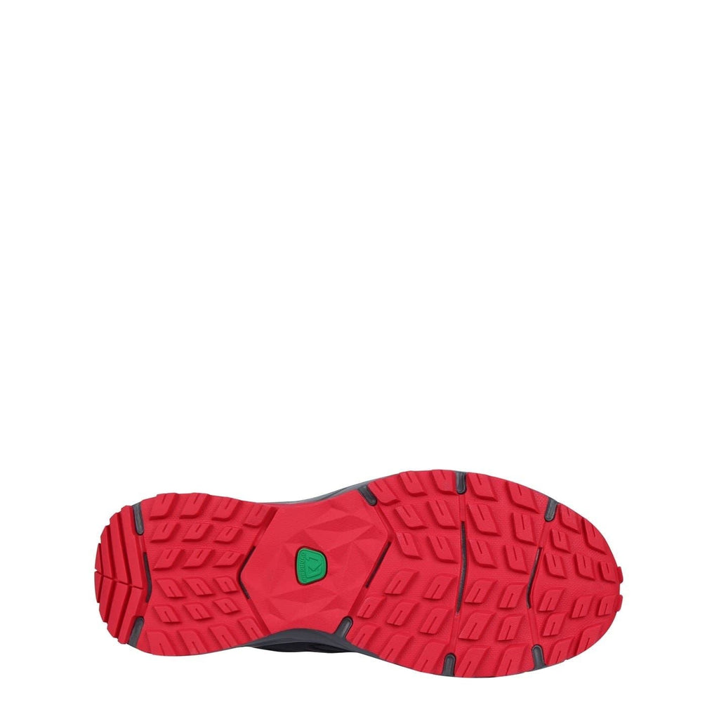 Karrimor Trail Trainers Mens
