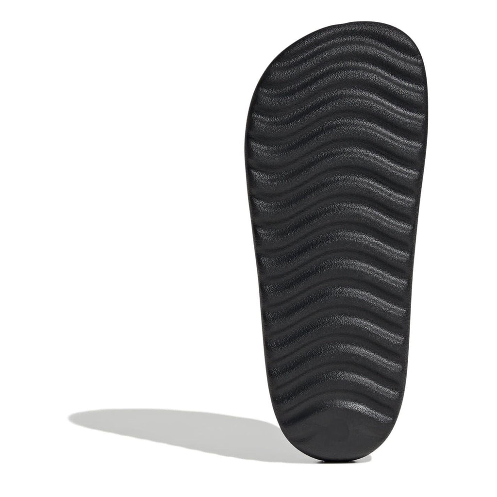 adidas Adilette Lumia Slides