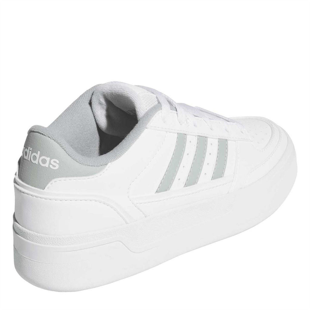 adidas Break Start Bold Trainers