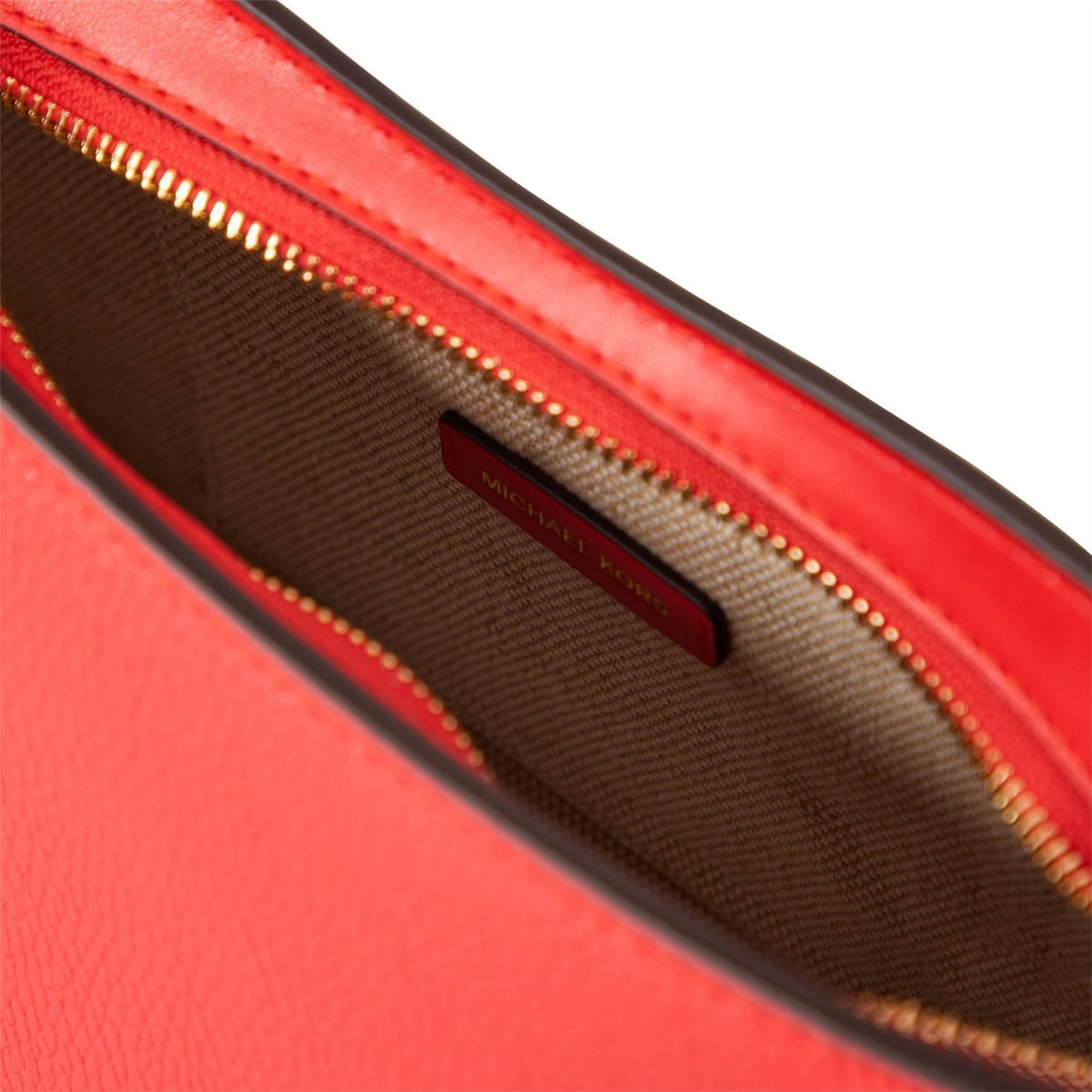 Michael Kors Pouchette