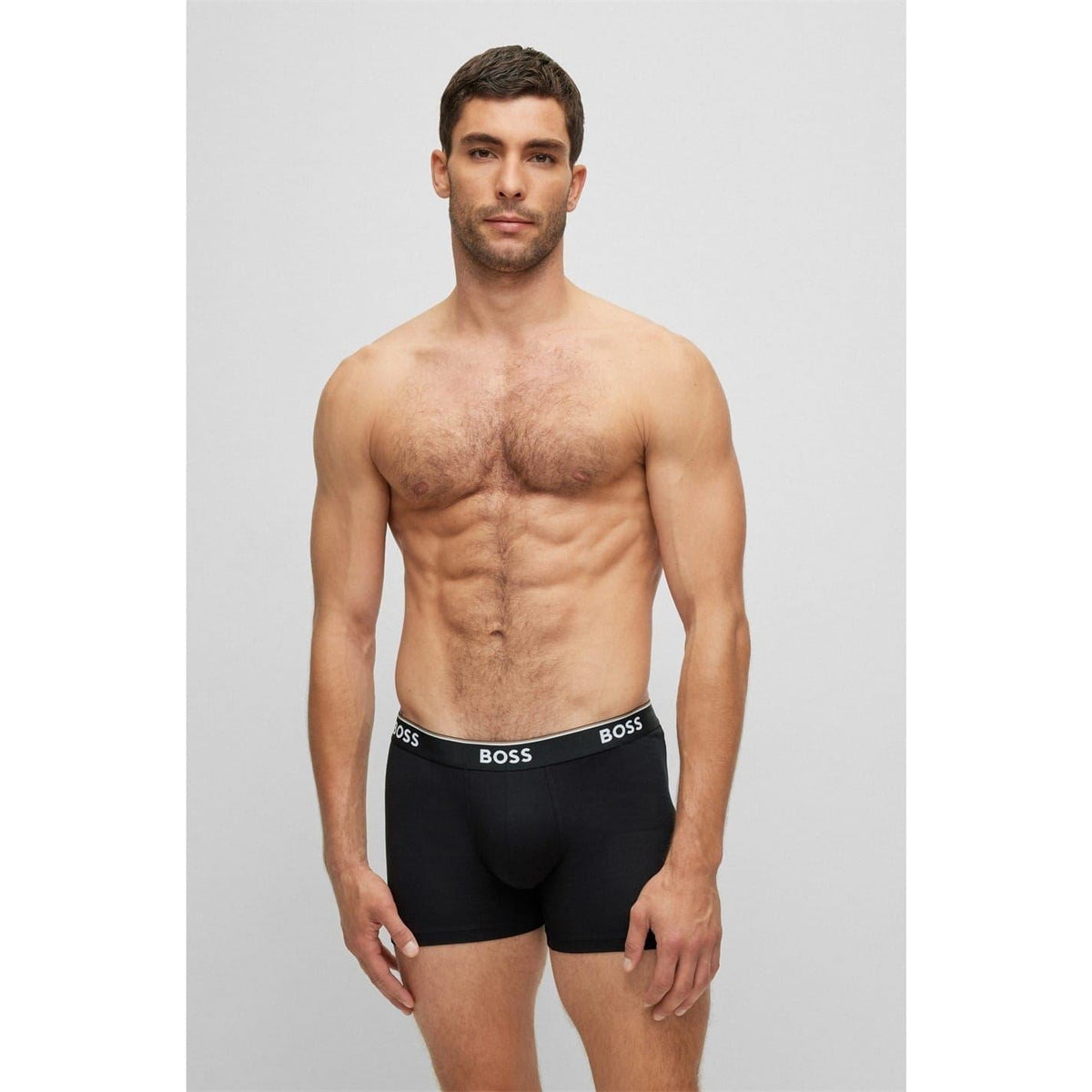 Boss Pack Boxer Briefs