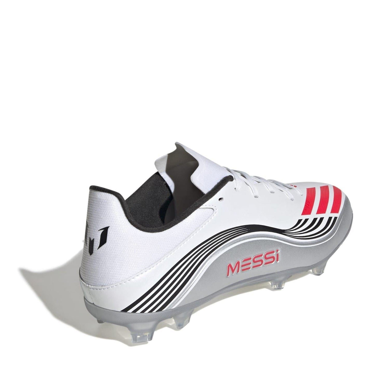 adidas League Adults Firm Ground Football Boots