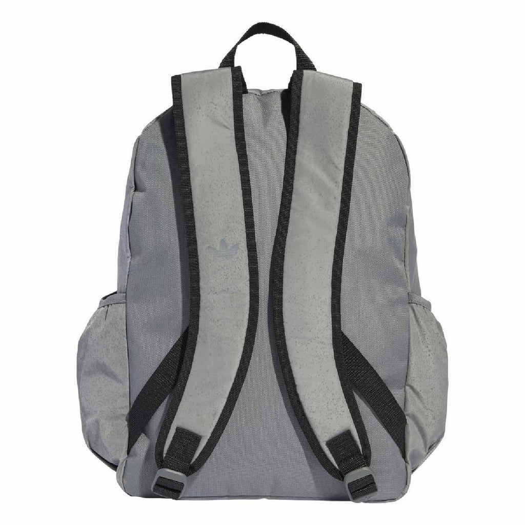 adidas Originals Reflective CL Backpack