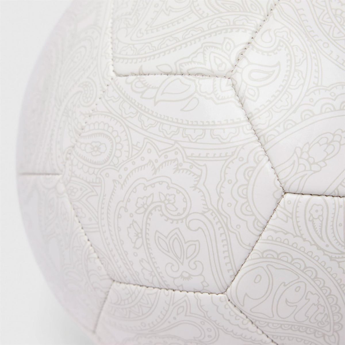 Kappa Footballs