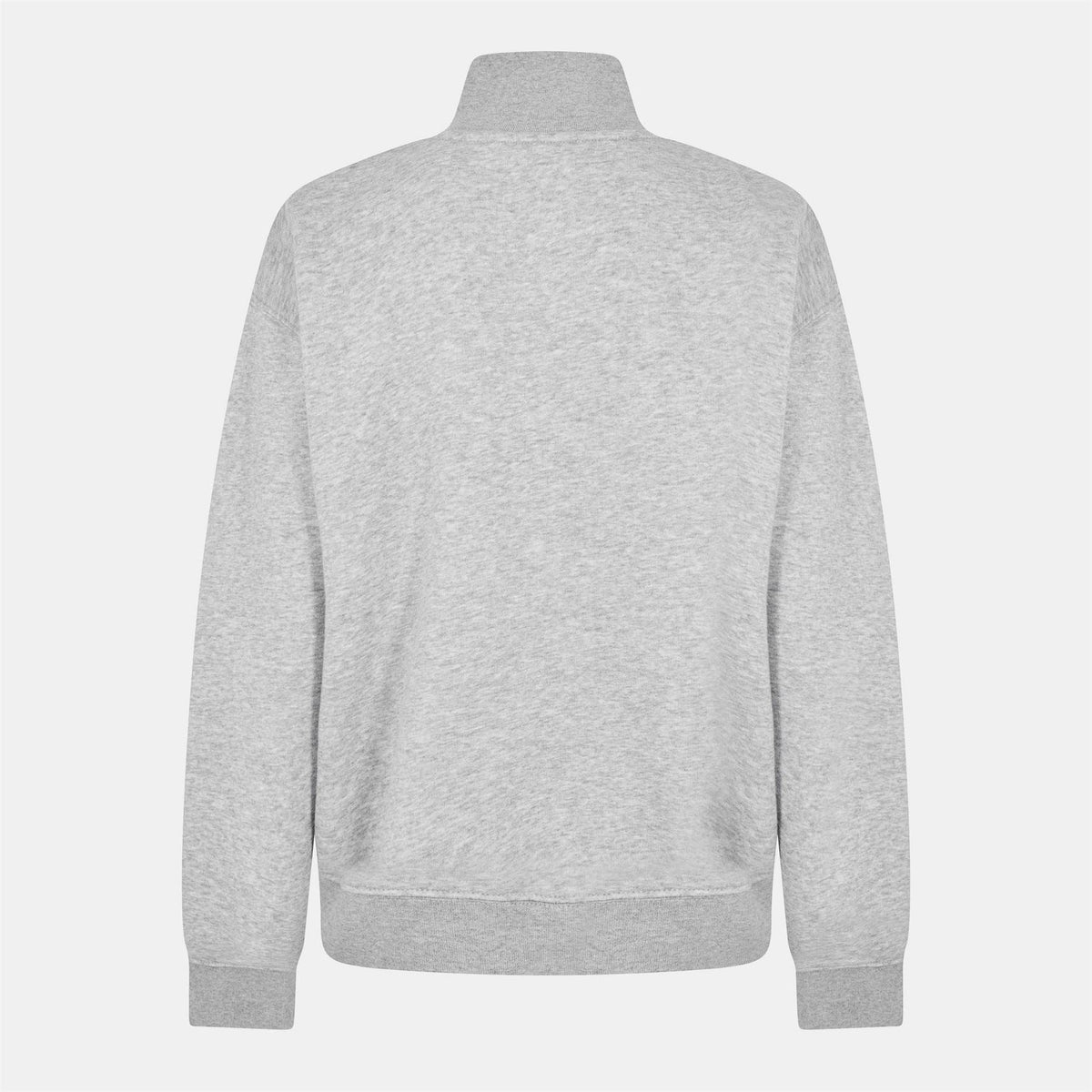 Levis Quarter Zip