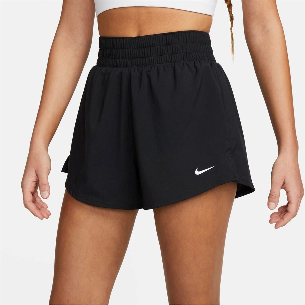 Nike Pro Flex 2 in 1 Shorts