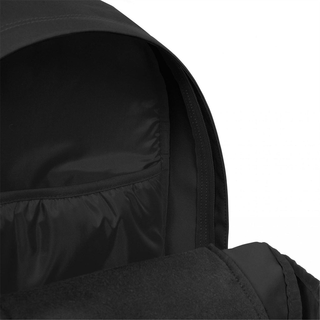 Eastpak Double Medium Backpack