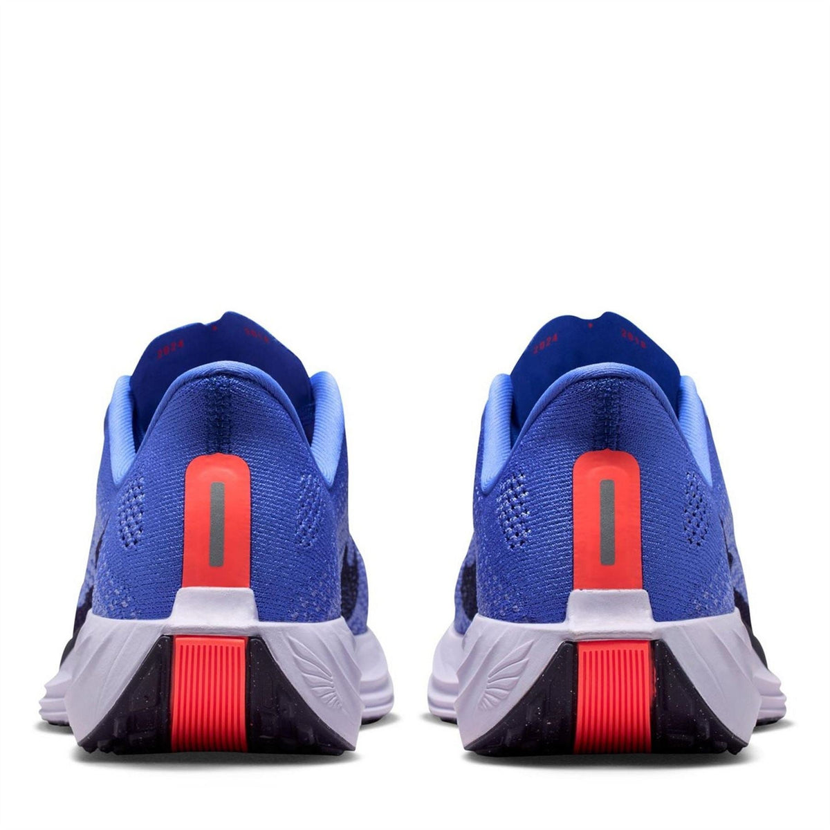 Nike Womens Plus Running Shoes
