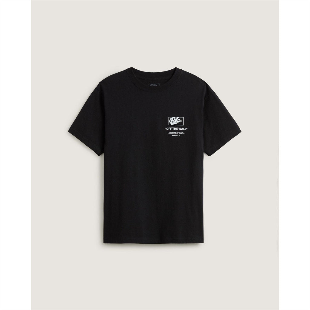 Vans SS Tee Mens
