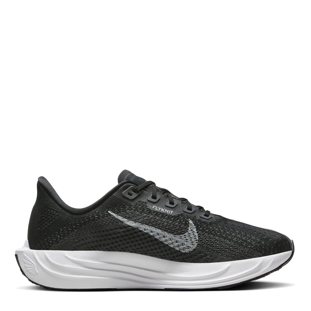 Nike Womens Plus Running Shoes