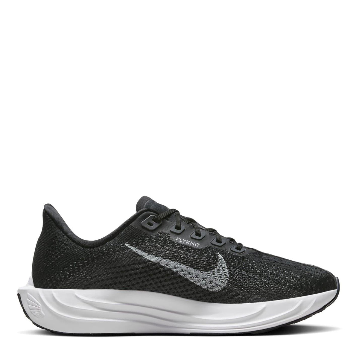 Nike Womens Plus Running Shoes