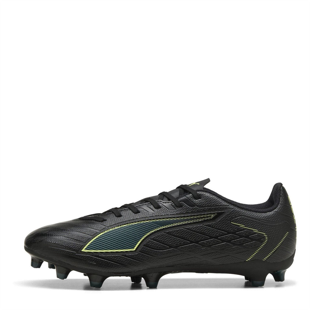 Puma Ultra 6 Play Fg Ag Firm Ground Football Boots