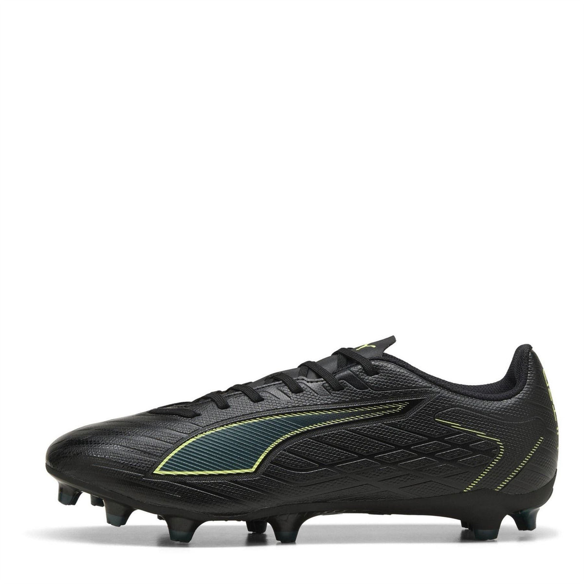Puma Ultra 6 Play Fg Ag Firm Ground Football Boots
