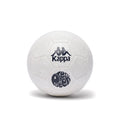 Kappa Footballs
