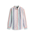 Tommy Hilfiger Regatta Stripe