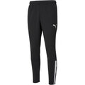Puma Mens Teamliga Training Pants Tracksuit Bottom