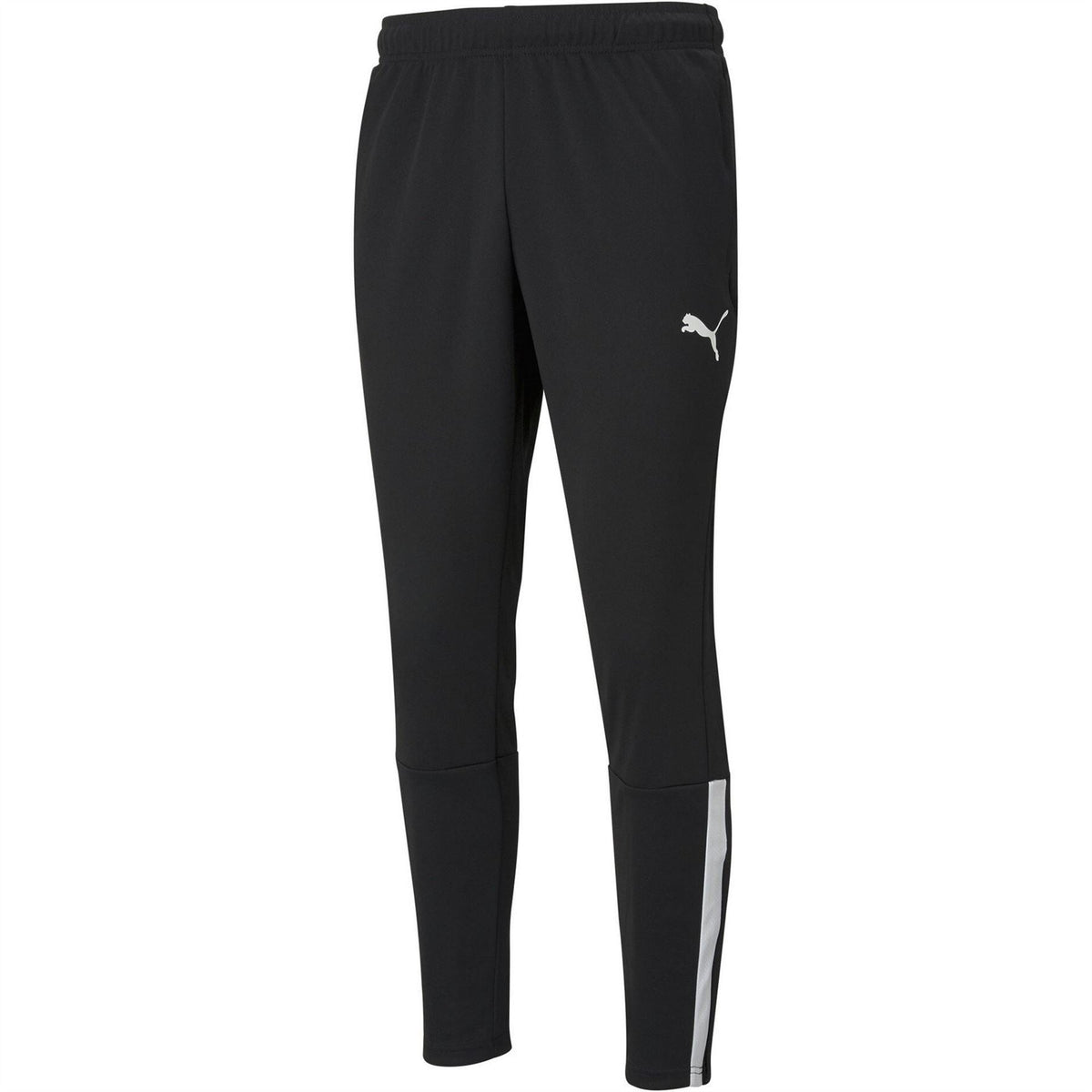 Puma Mens Teamliga Training Pants Tracksuit Bottom