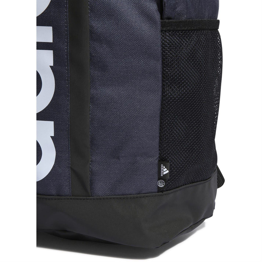 adidas Linear Backpack