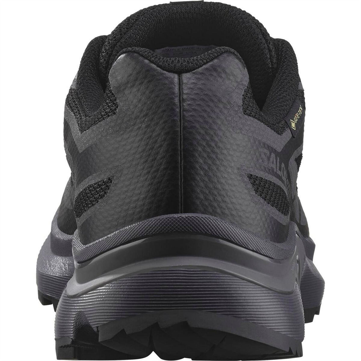 Salomon Xt Evr GorE-Tex