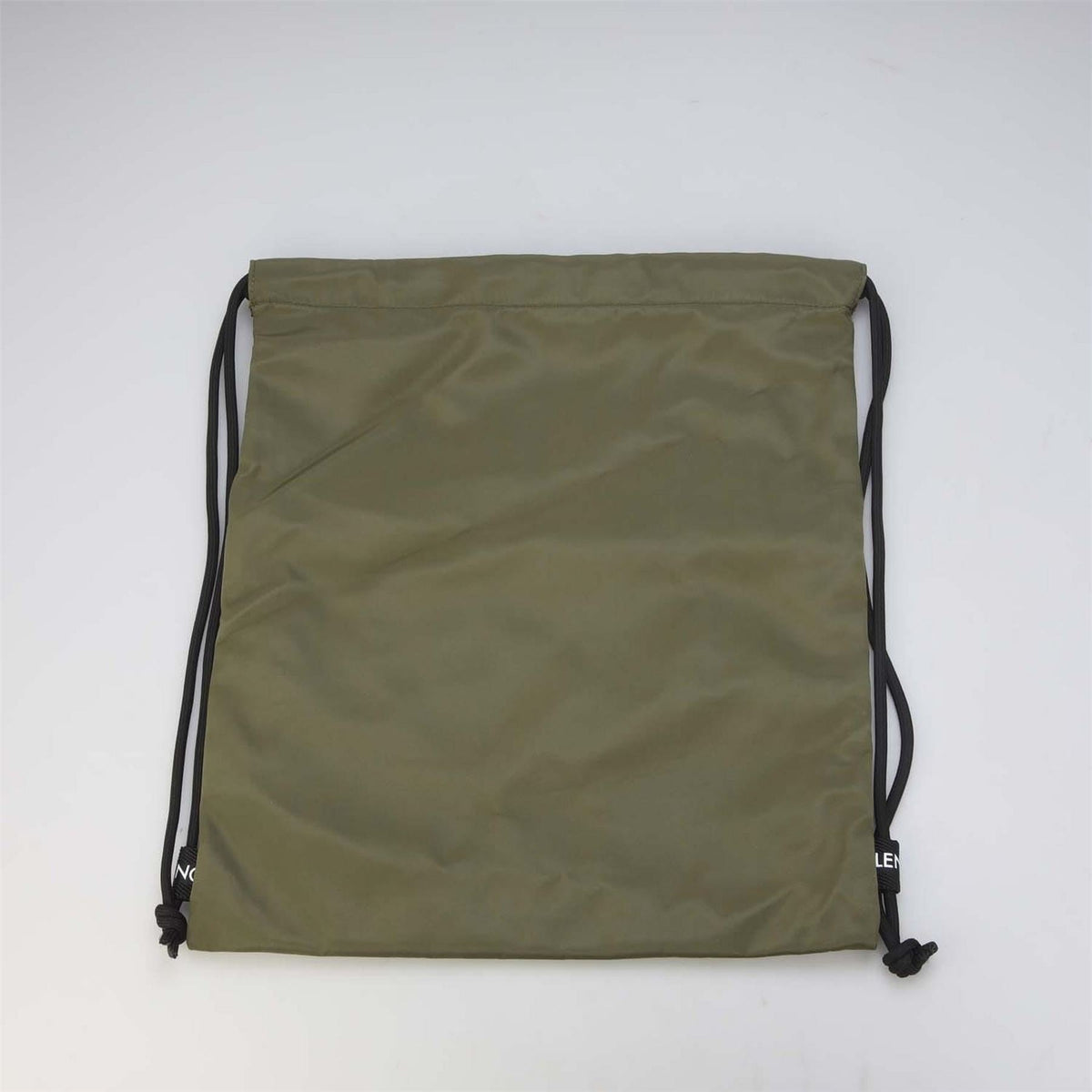 Mario Valentino Backpack