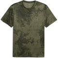 Puma Tad Essentials Aop T-Shirt