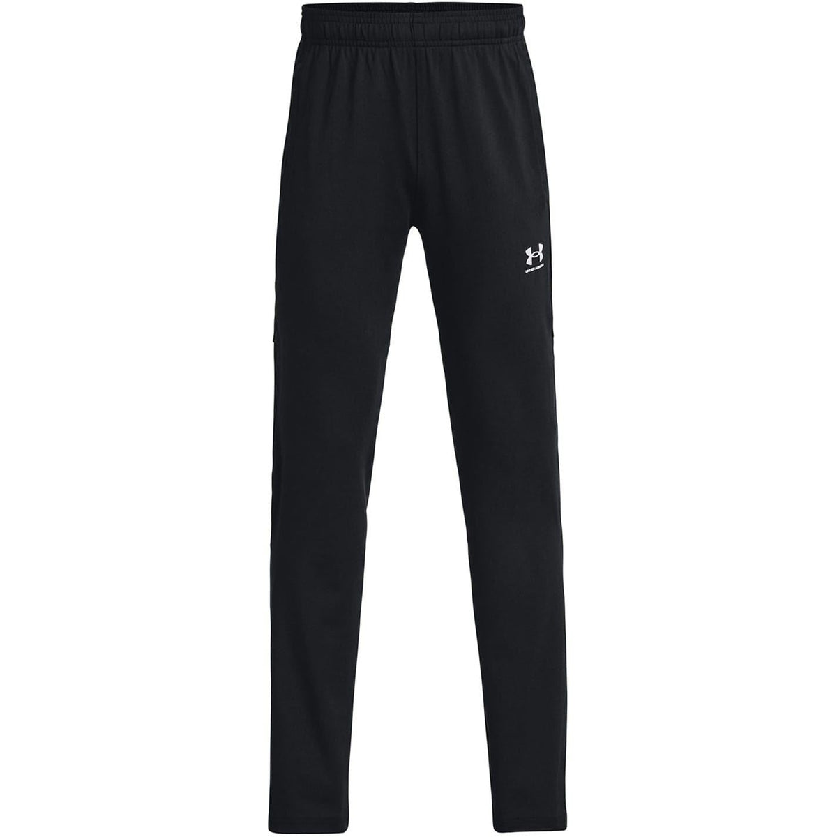 Under Armour Training Tracksuit Bottoms Juniors