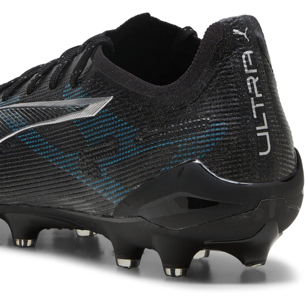 Puma Ultra 5 Ultimate Ag Firm Ground Football Boots