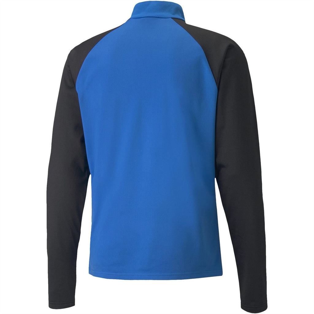 Puma Mens Top