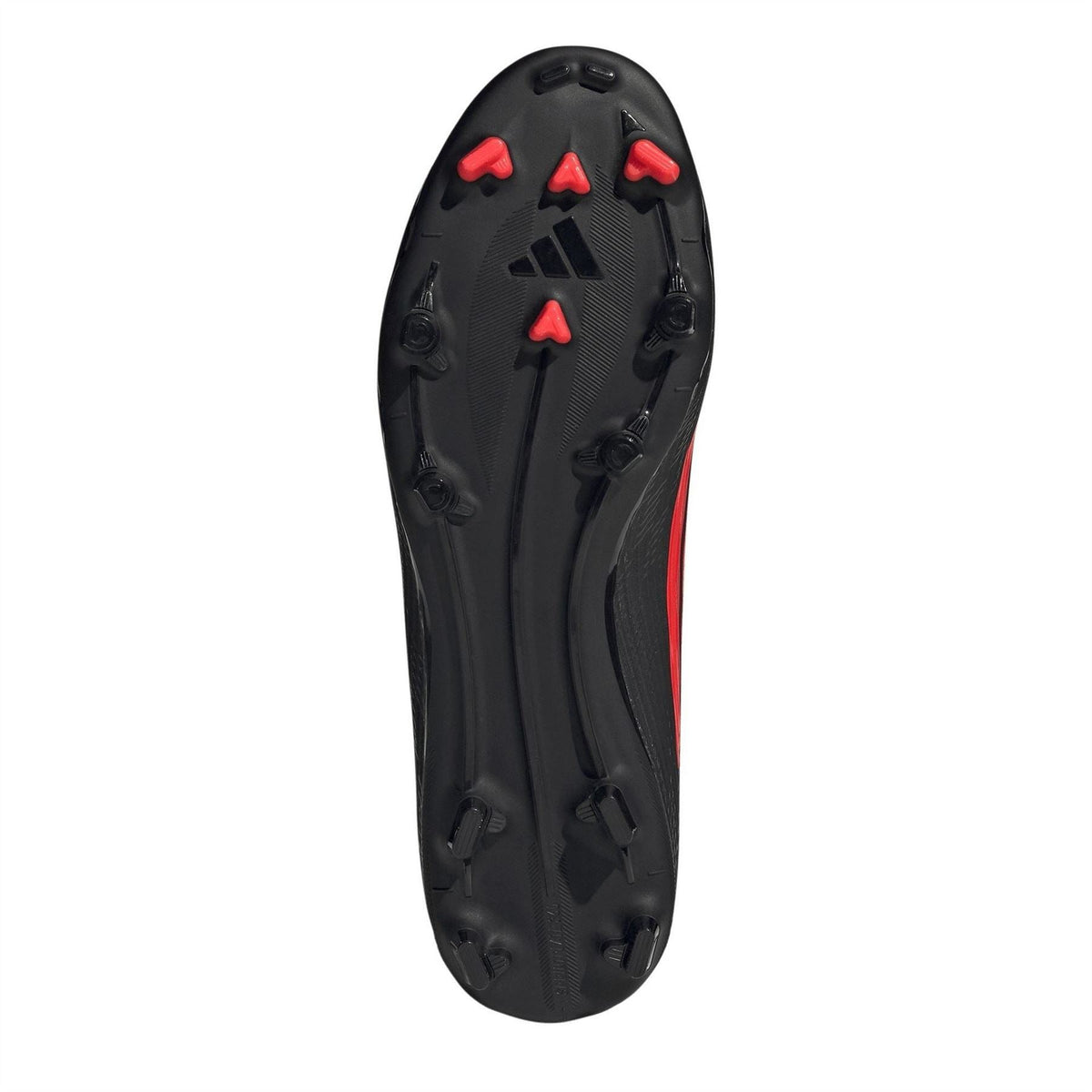 adidas League Adults Firm Ground Football Boots