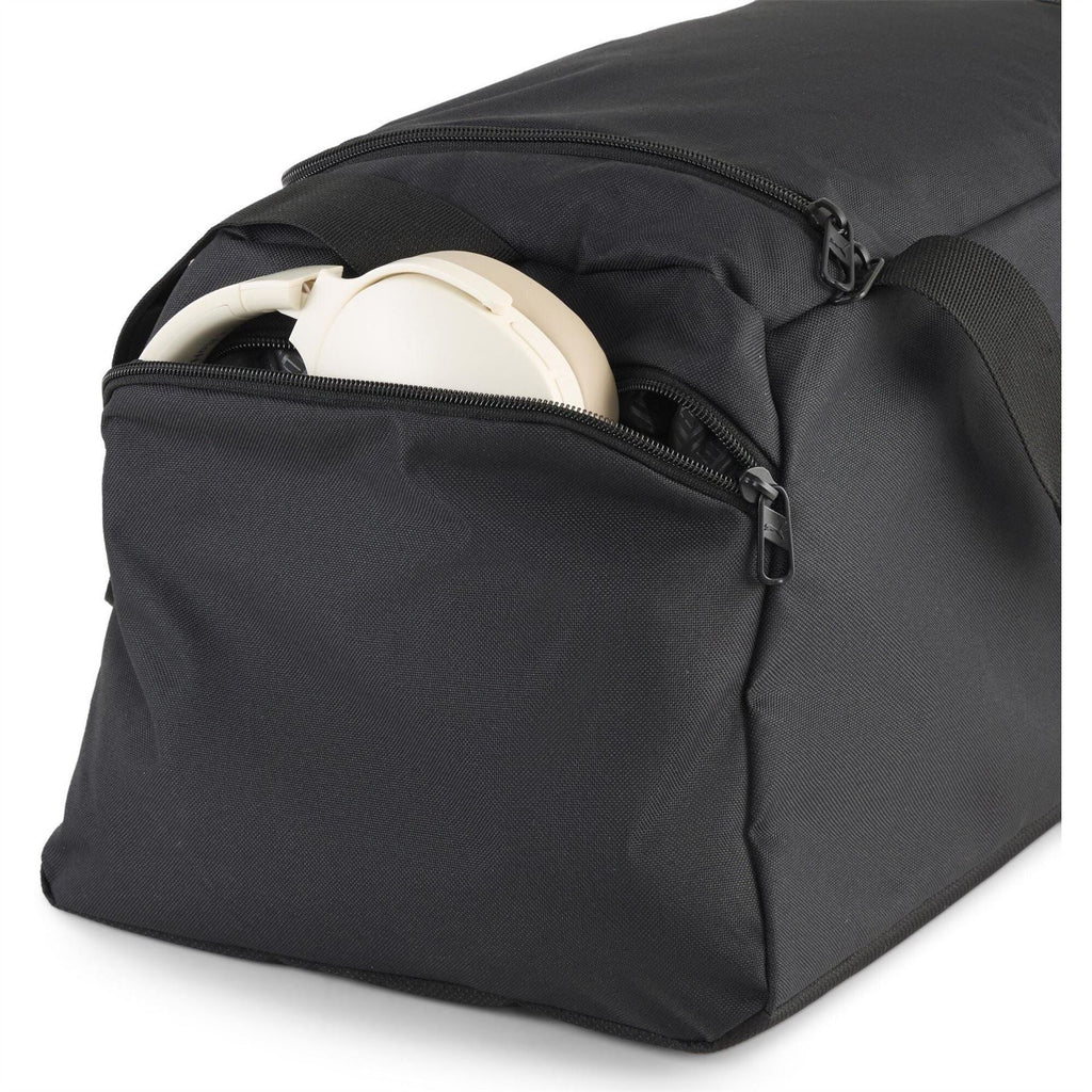Puma Adults Holdalls