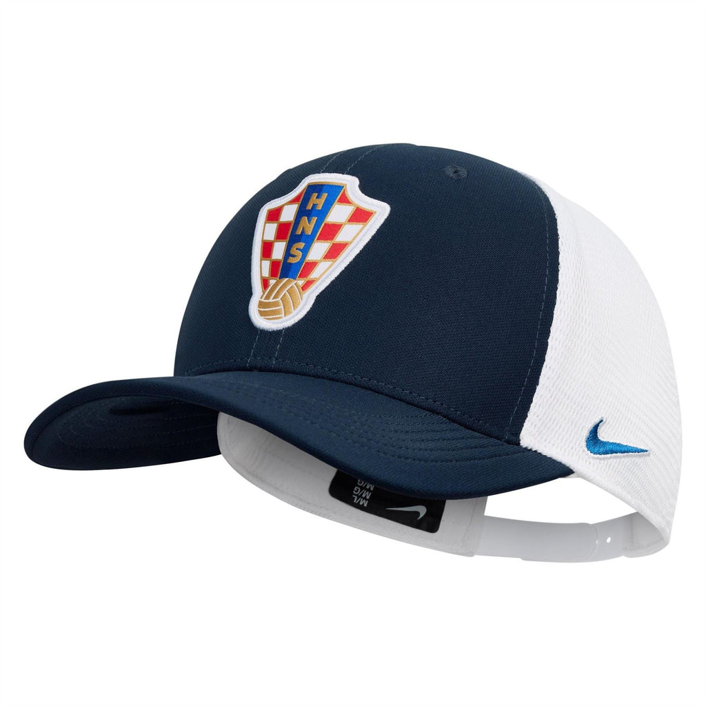 Nike Baseball Cap