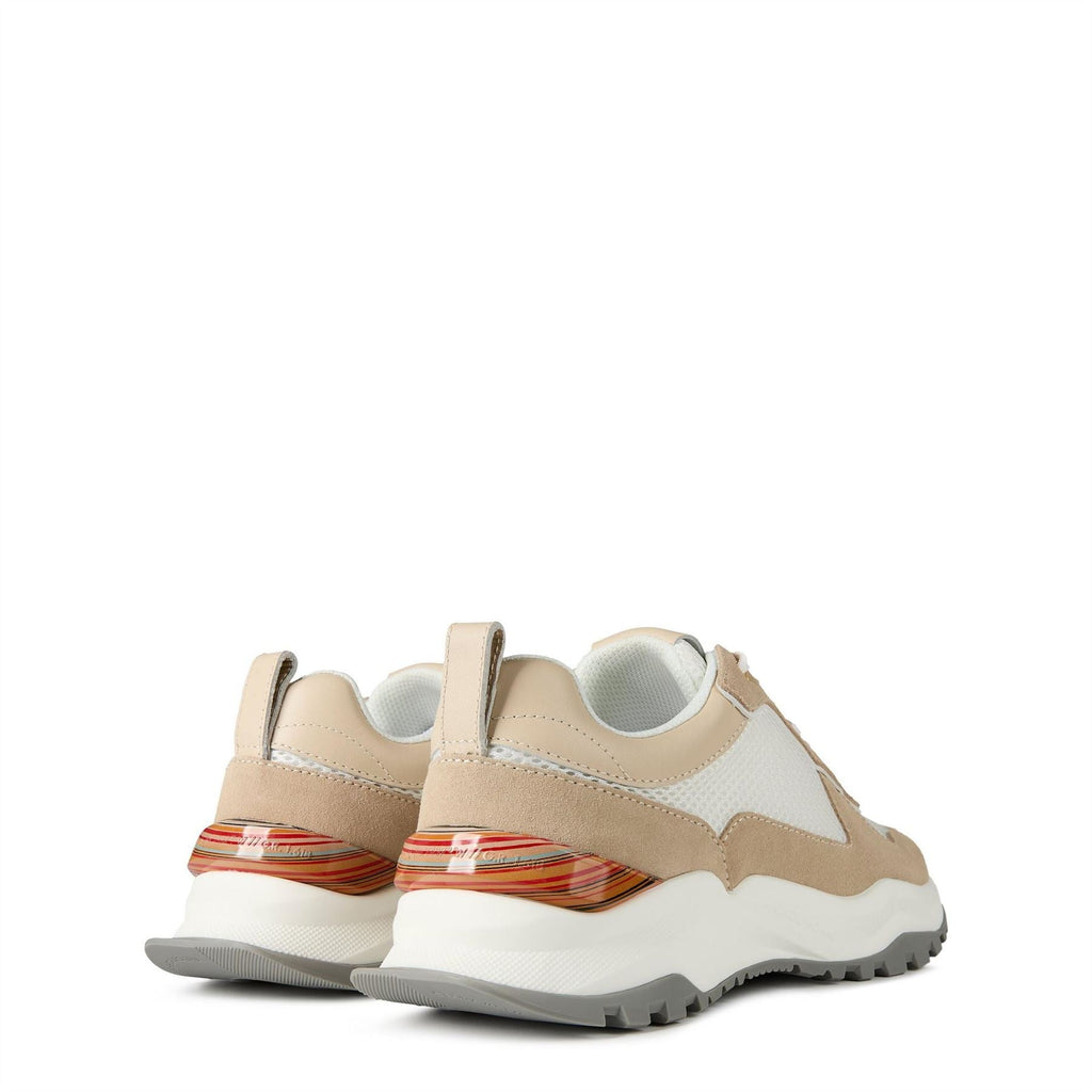 Android Homme Carrillo Trainers