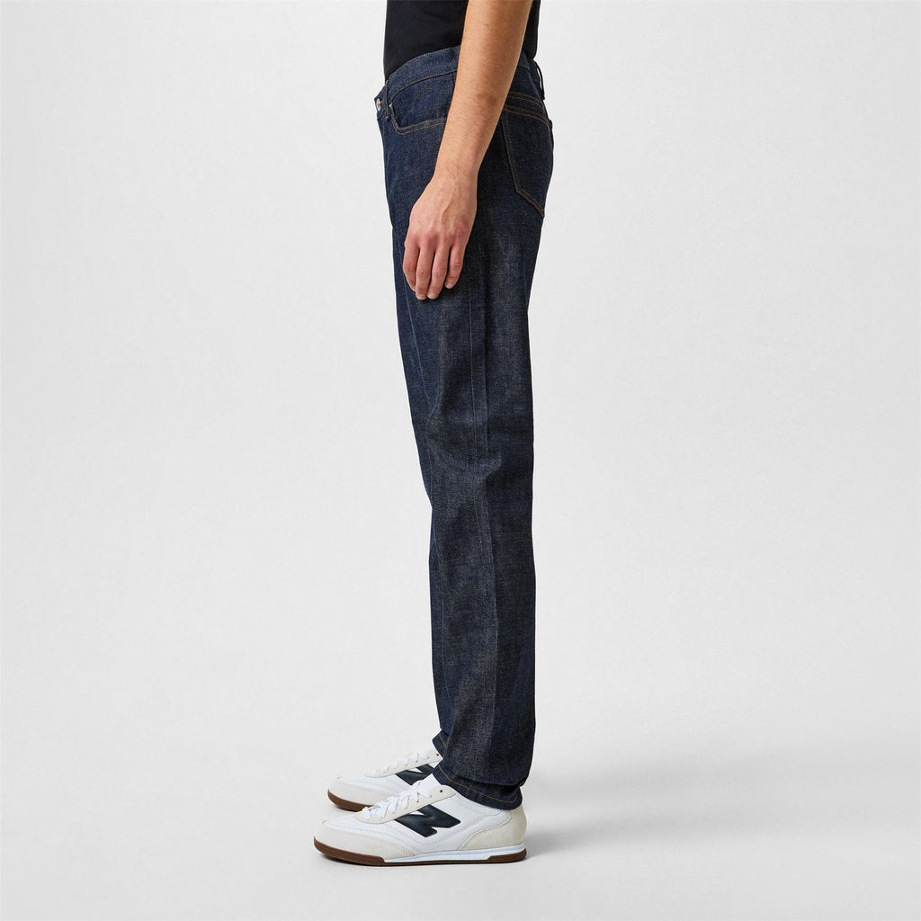 APC Petit Standard Jeans