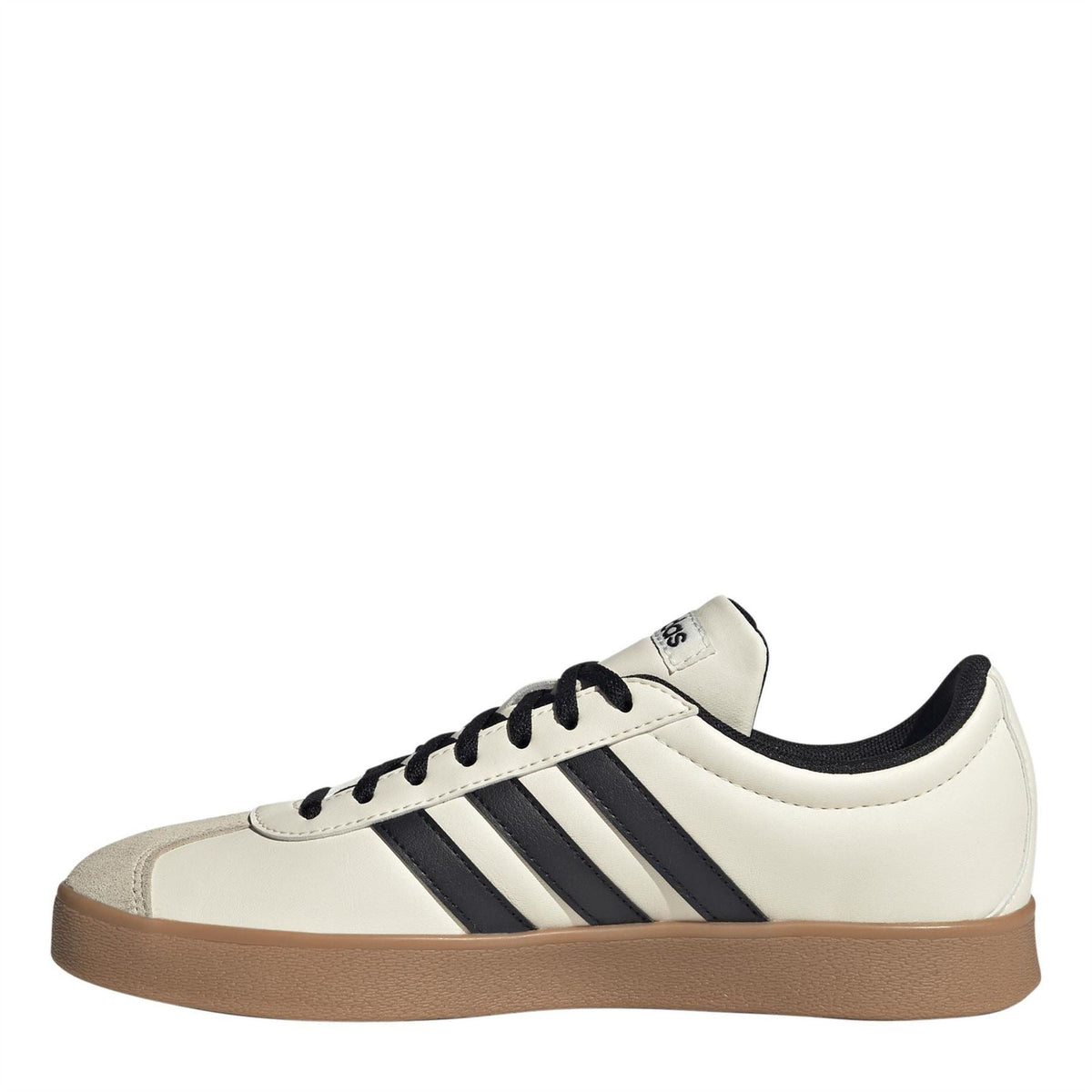 adidas Womens Court Base Shoes